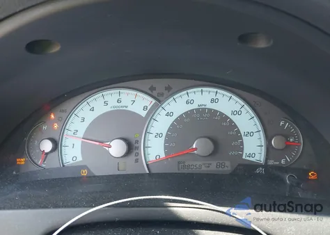 2011 Toyota Camry Se from USA, damaged, VIN 4T1BF3EK8BU122633